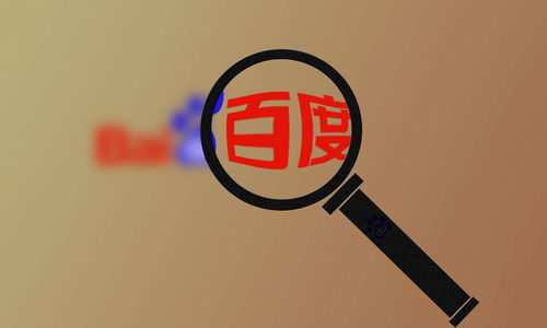 代理蜘蛛池